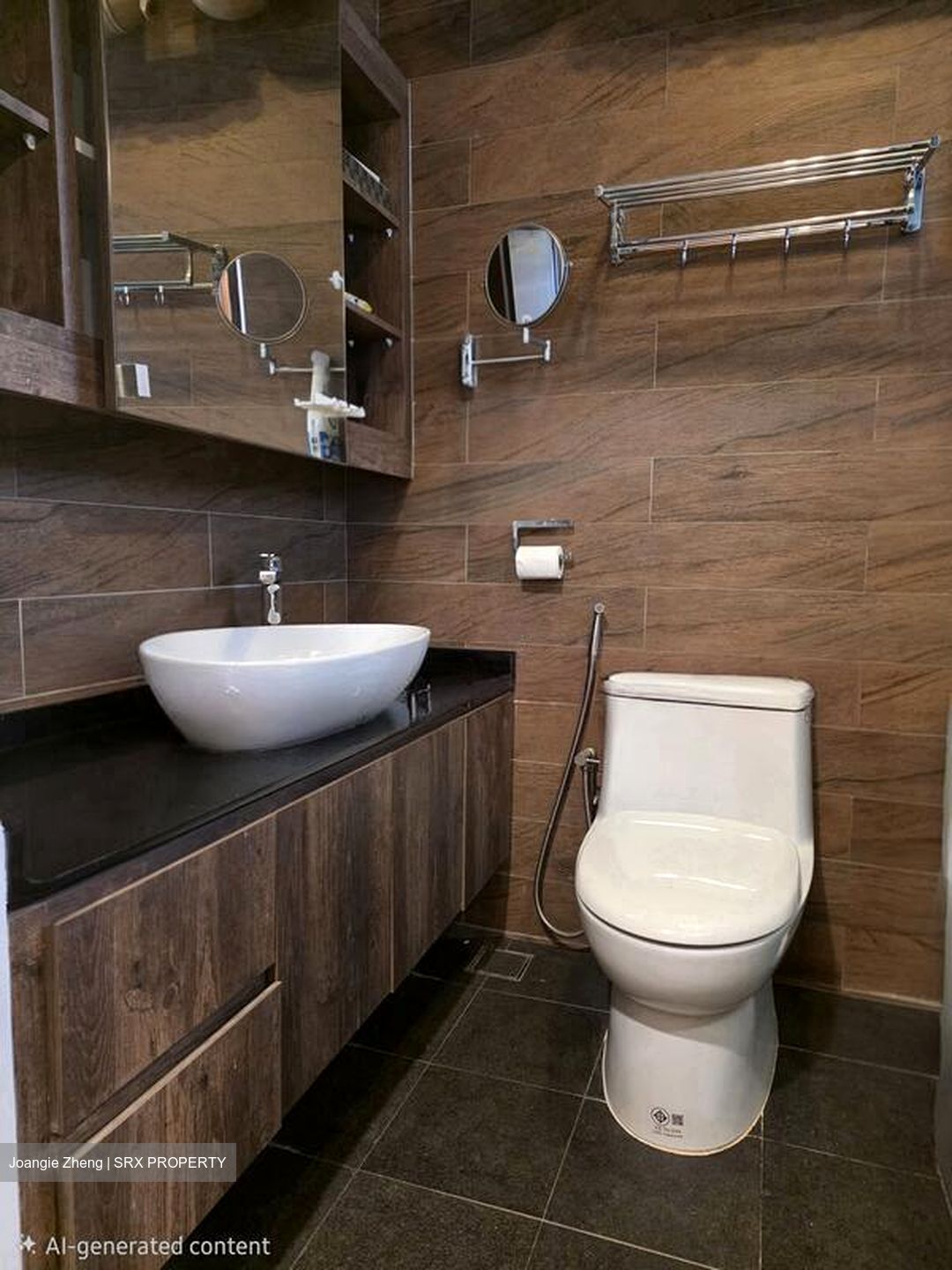 Blk 22 Jalan Membina (Bukit Merah), HDB 4 Rooms #503140531